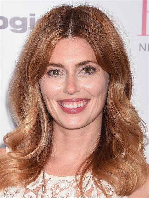 Diora Baird Biography